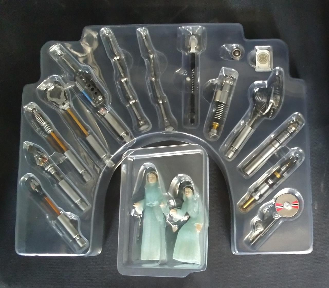ホットトイズ DEVGRU ver2.0 未開封品 Yahoo!オークション - ホットトイズ DEVGRU ver2.0 現状品