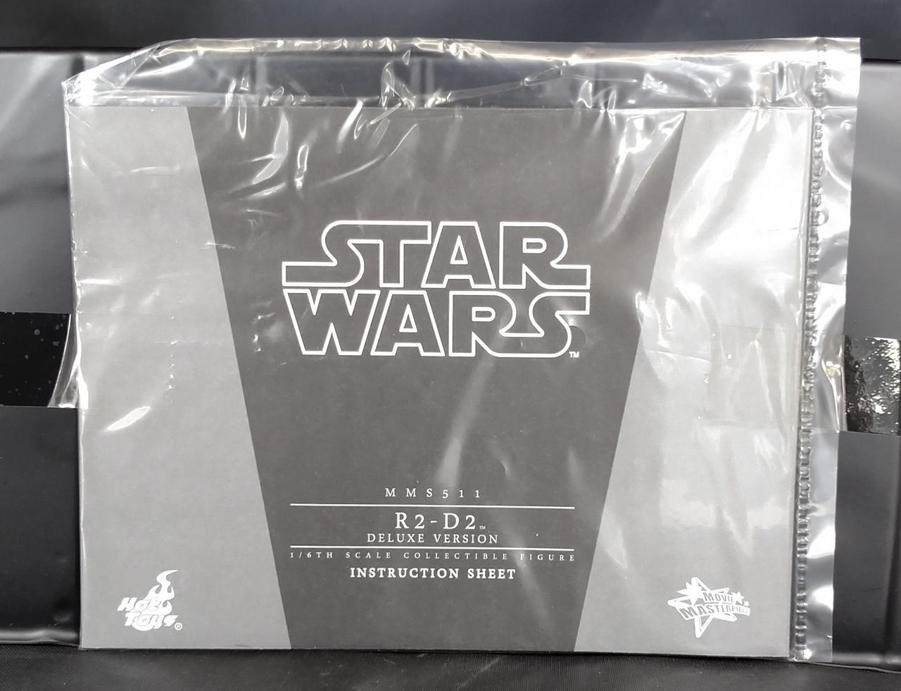 ホットトイズ DEVGRU ver2.0 未開封品 Yahoo!オークション - ホットトイズ DEVGRU ver2.0 現状品