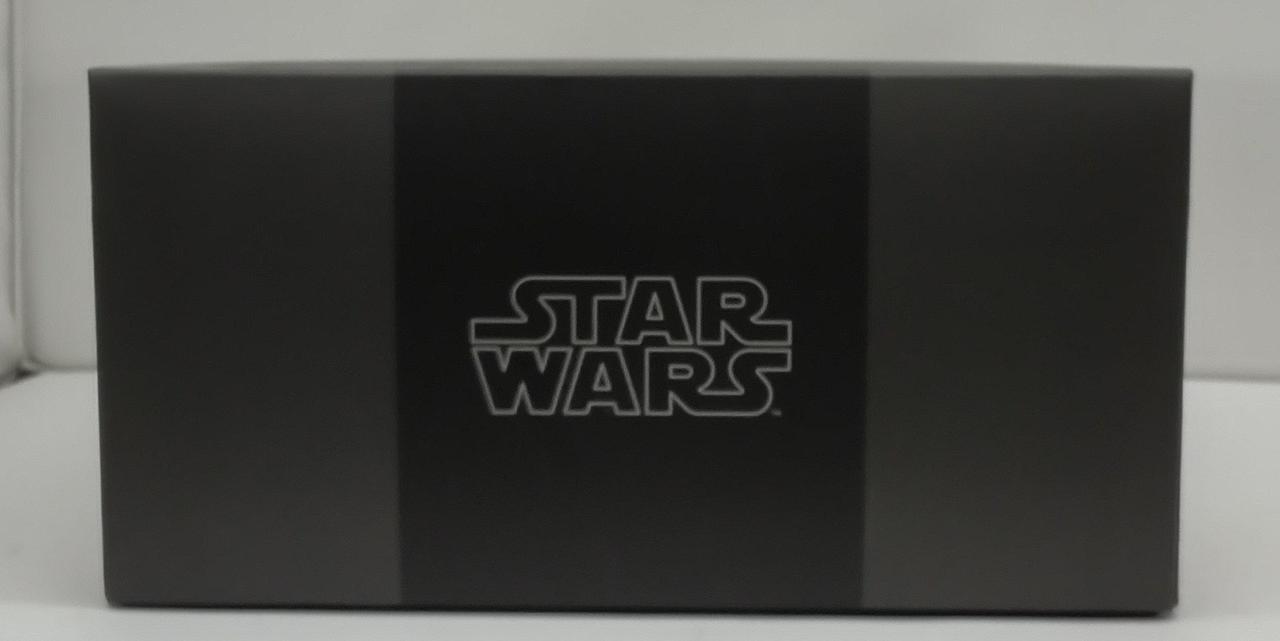 ホットトイズ(HOT TOYS)|オビ＝ワン・ケノービ|HARDOFFオフ