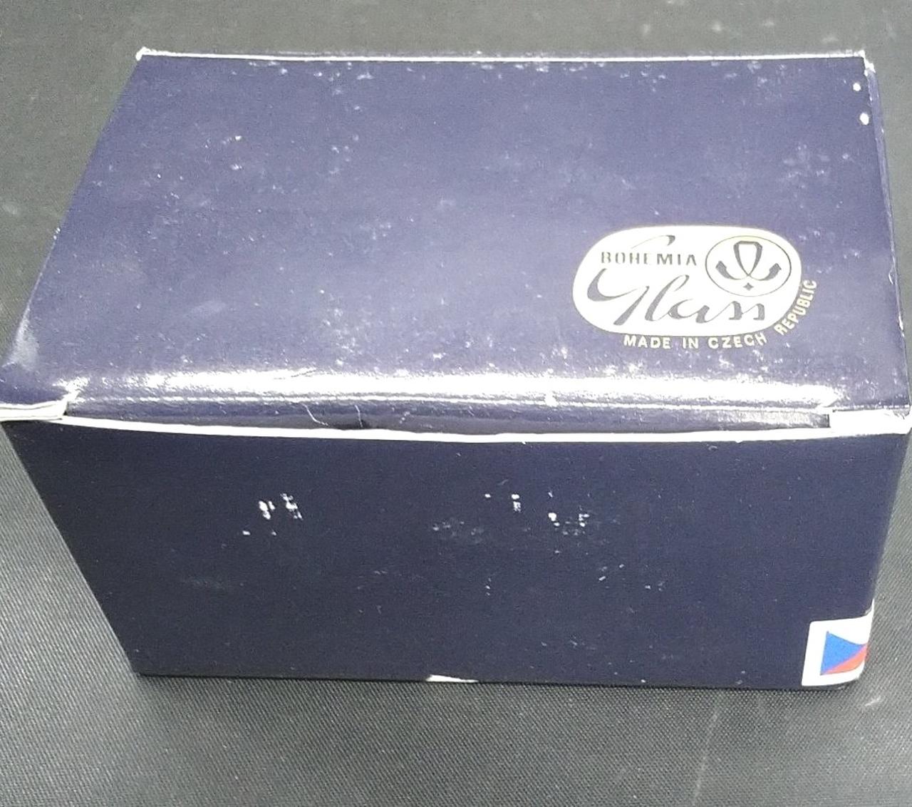 大型ボヘミアングラス　お値下げ ボヘミアン カット グラス」の人気商品一覧 | 安い商品を通販