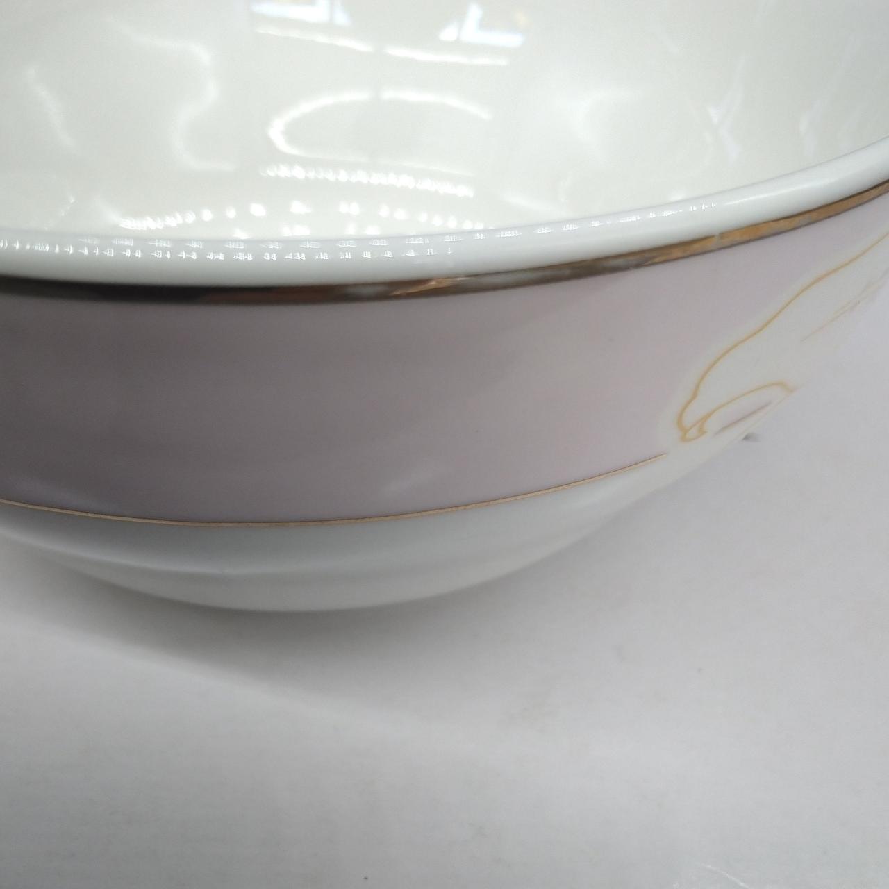 金彩擦れてる箇所あります。