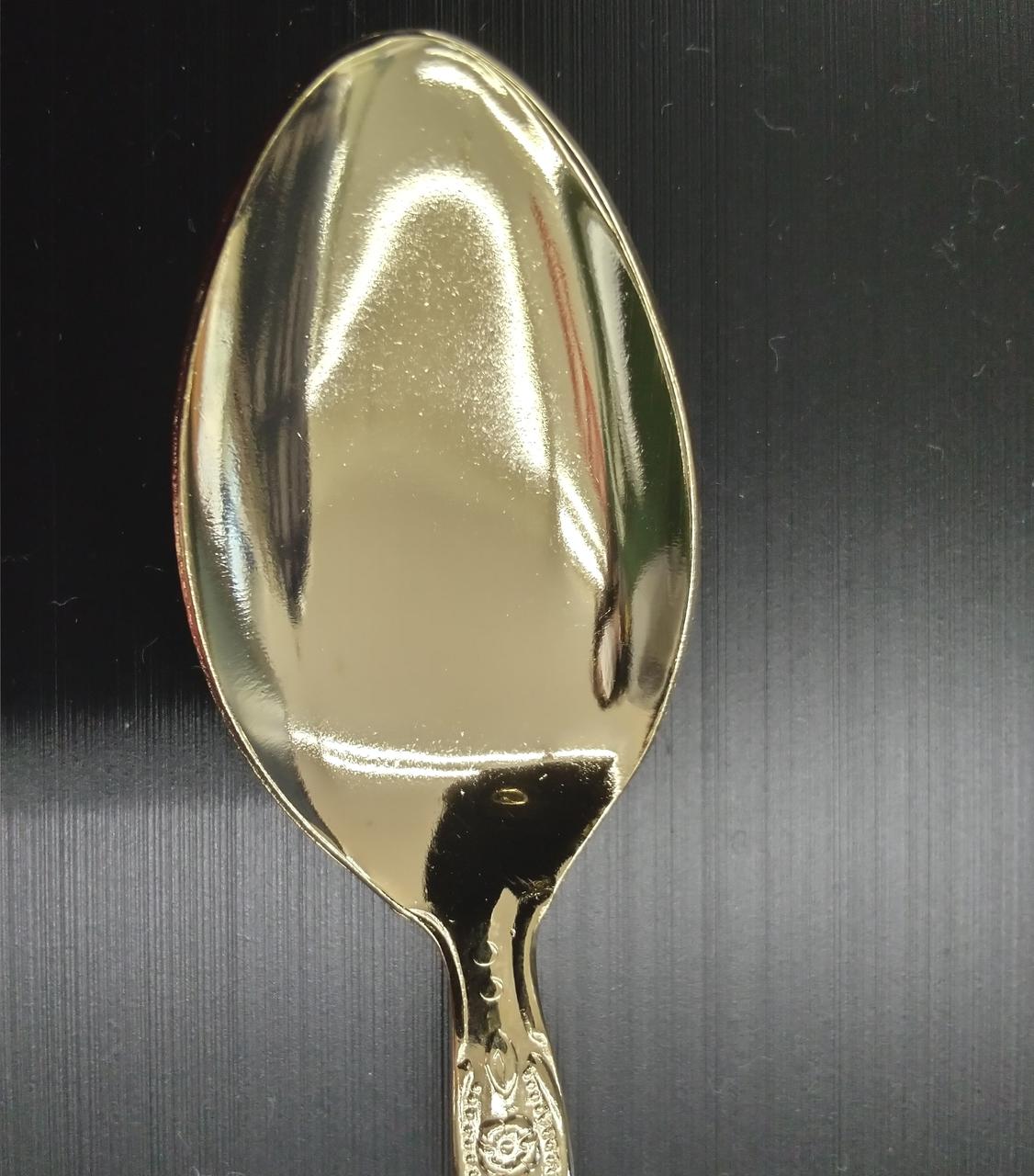 もう1本は目立つキズはみあたりません。