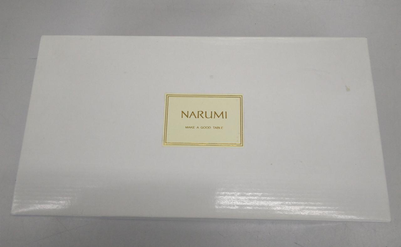 箱傷み、汚れ、経年劣化によるダメージあり