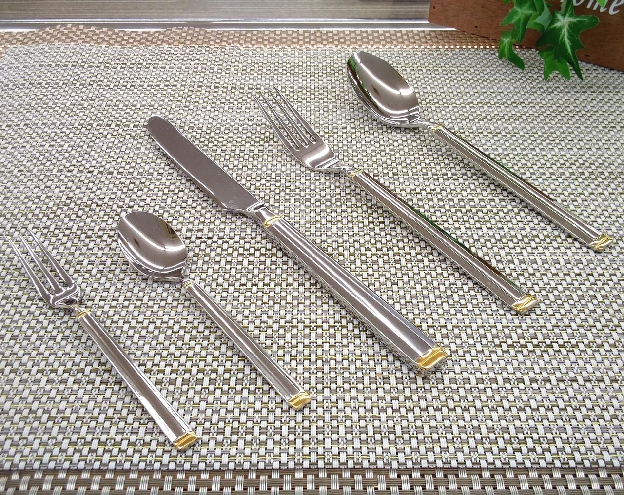 各5 本25本セット