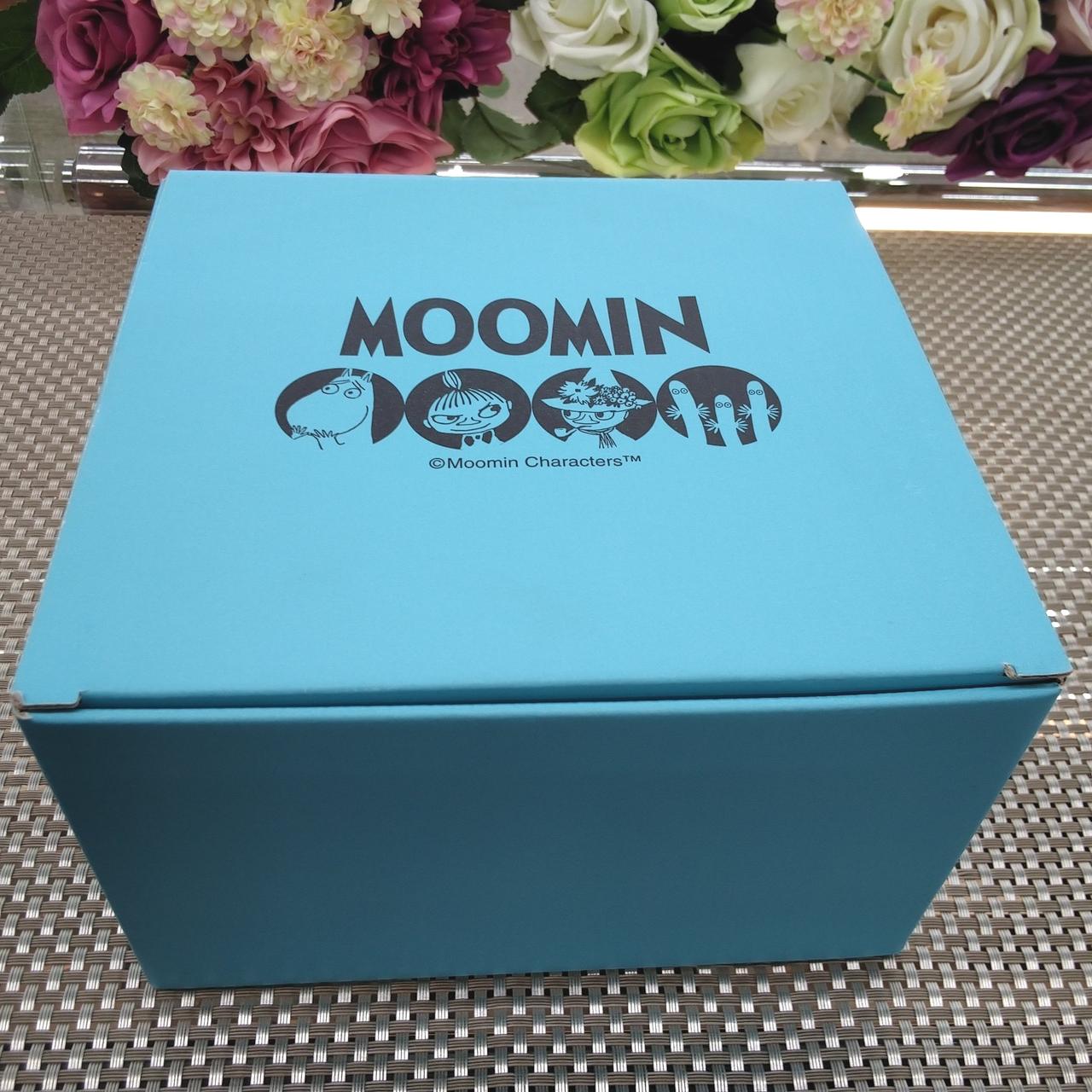 説明書等付属品なし。