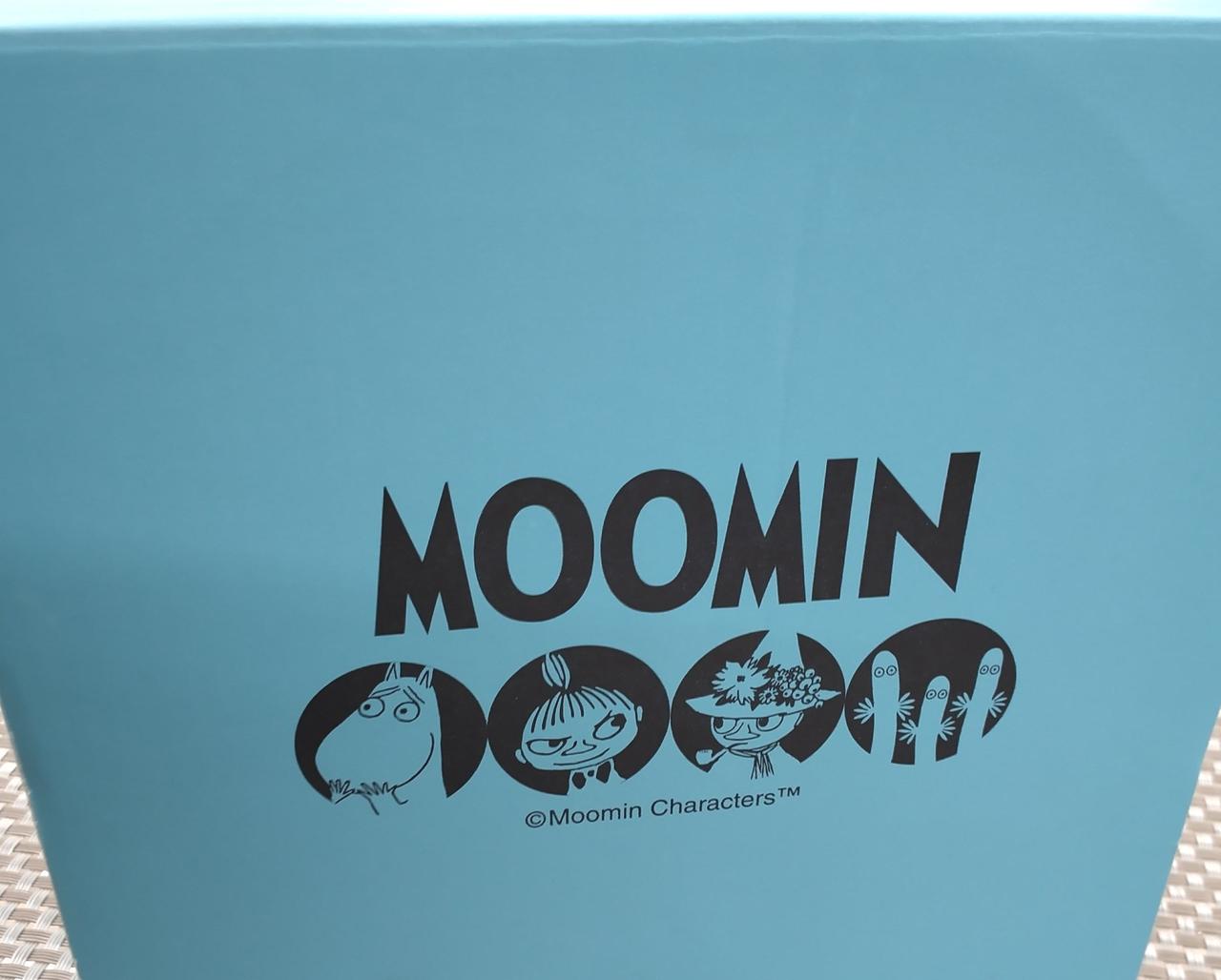 少々へこみ等ダメージあり。