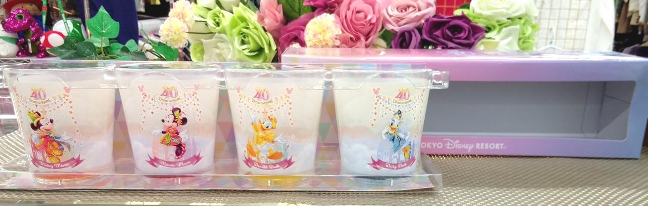 説明書等付属品なし。