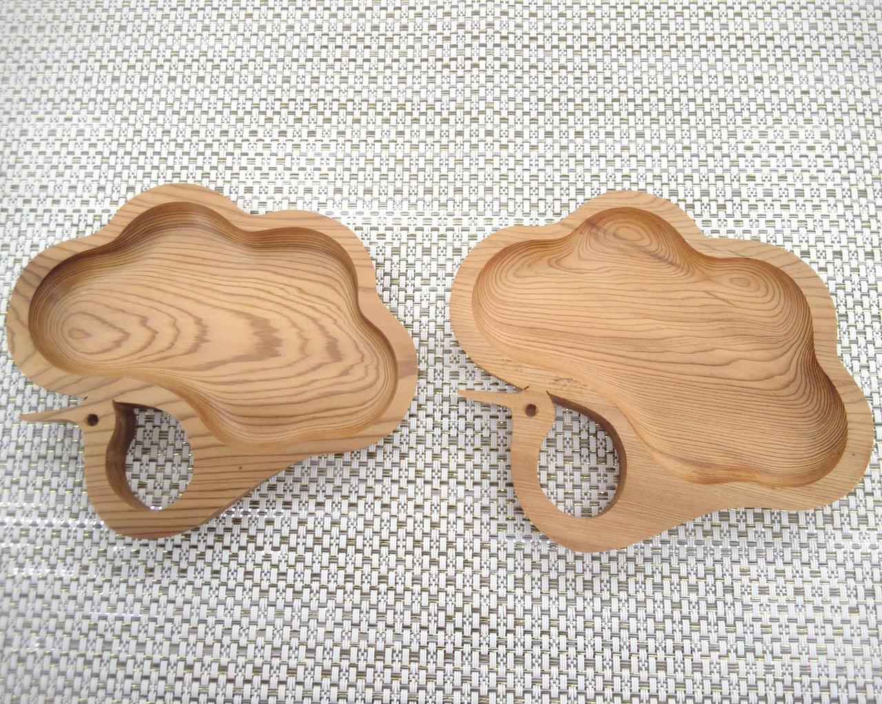 一点物、木目全て違います。