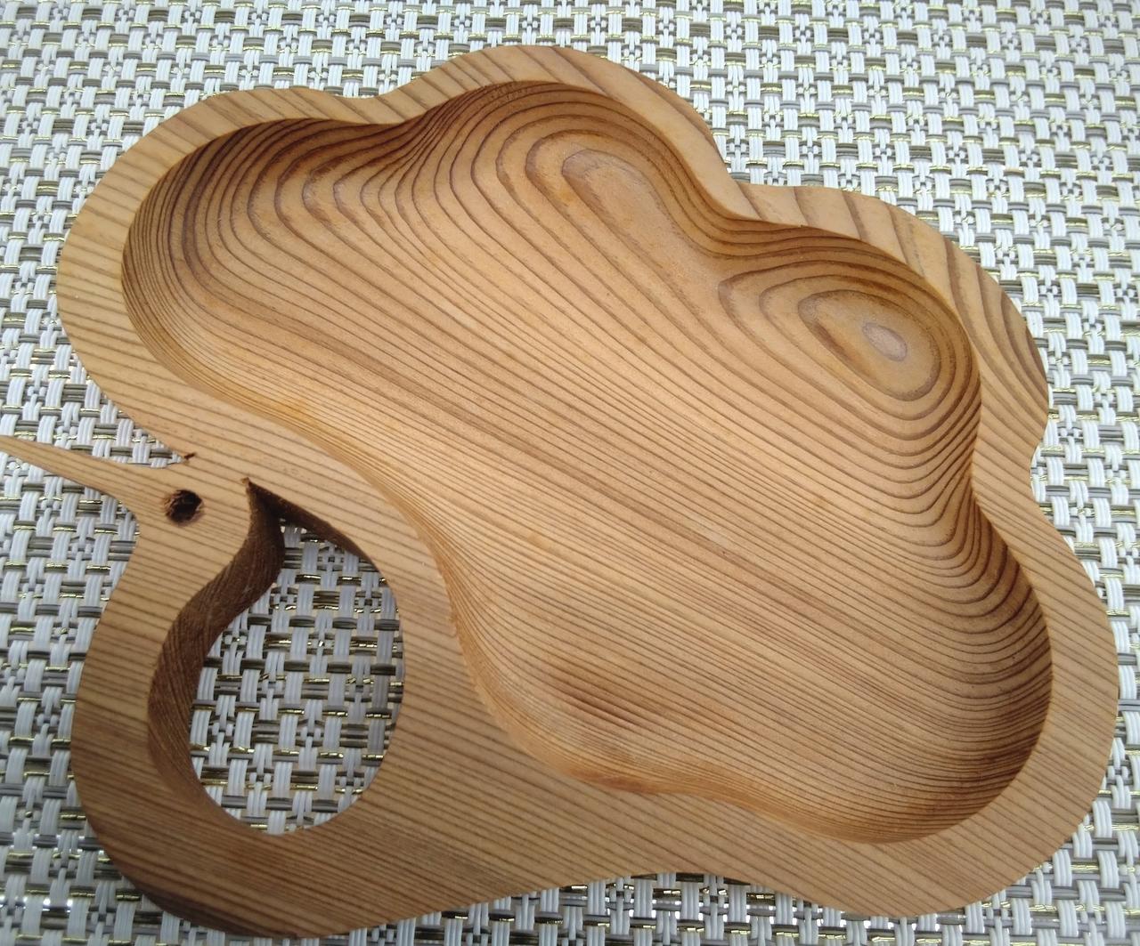 汚れあるものあり。