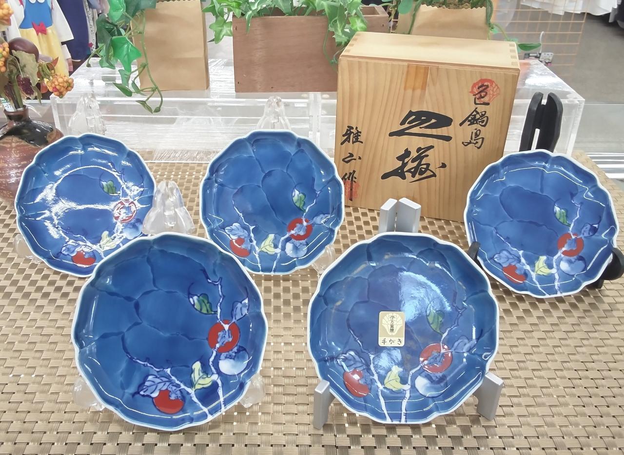 グリーン、マット、スタンド花瓶付きません