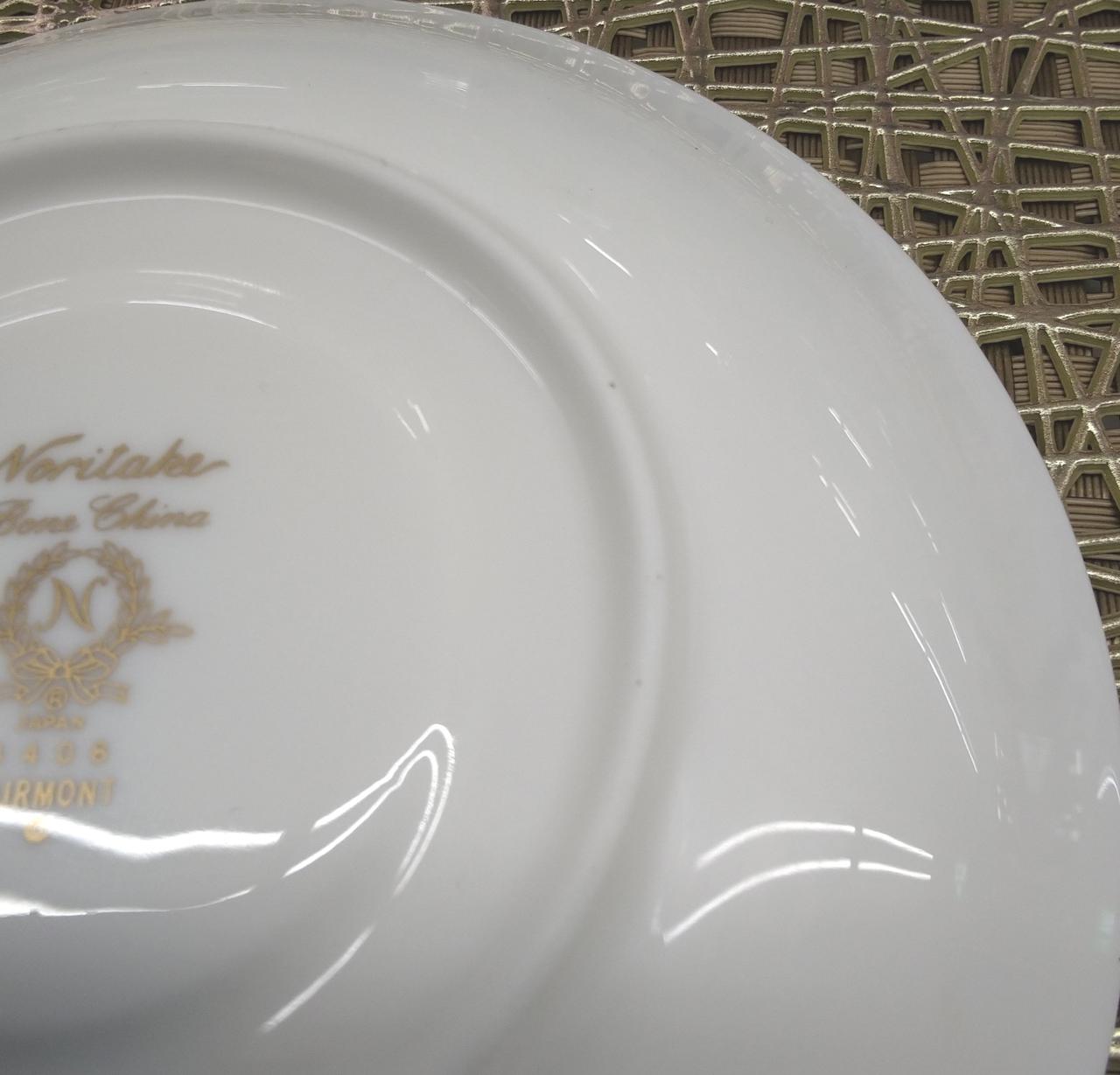 少し汚れあるものあります。