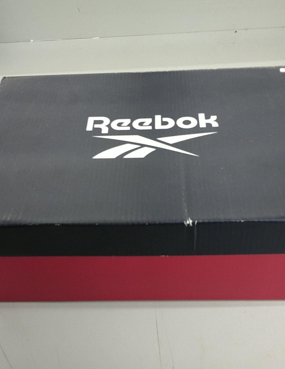 箱キズ、スレあり