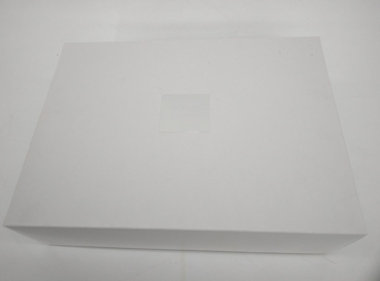 箱蓋中央NIKKOロゴ