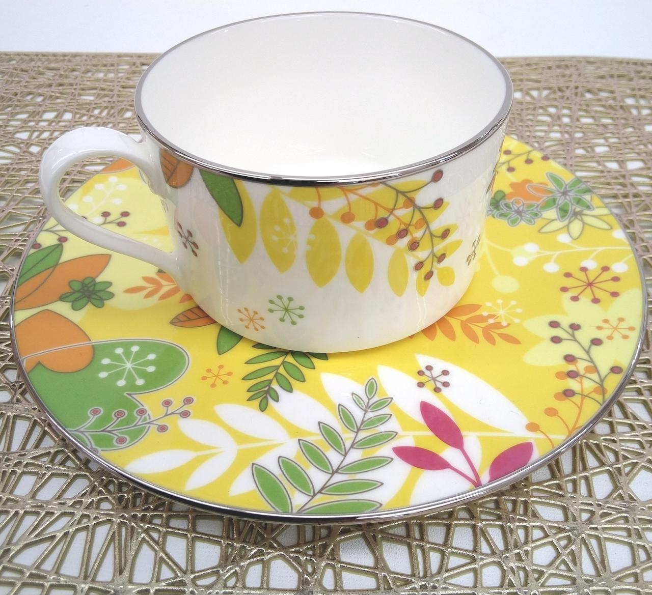 マットは付きません。