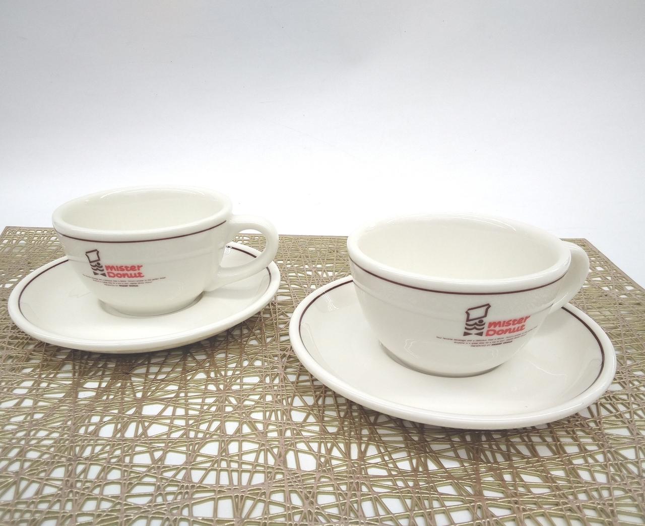 マットは付きません。