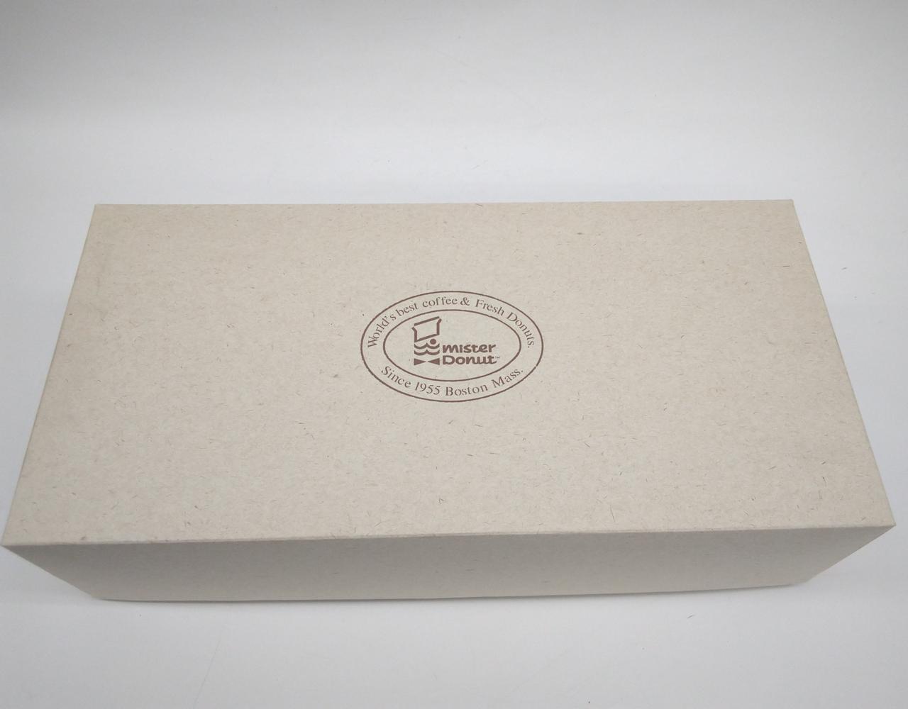 経年劣化による傷み、汚れあります。