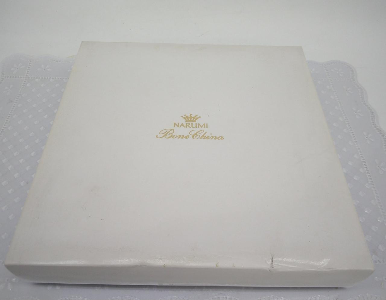 箱傷、汚れ、傷み多いです。