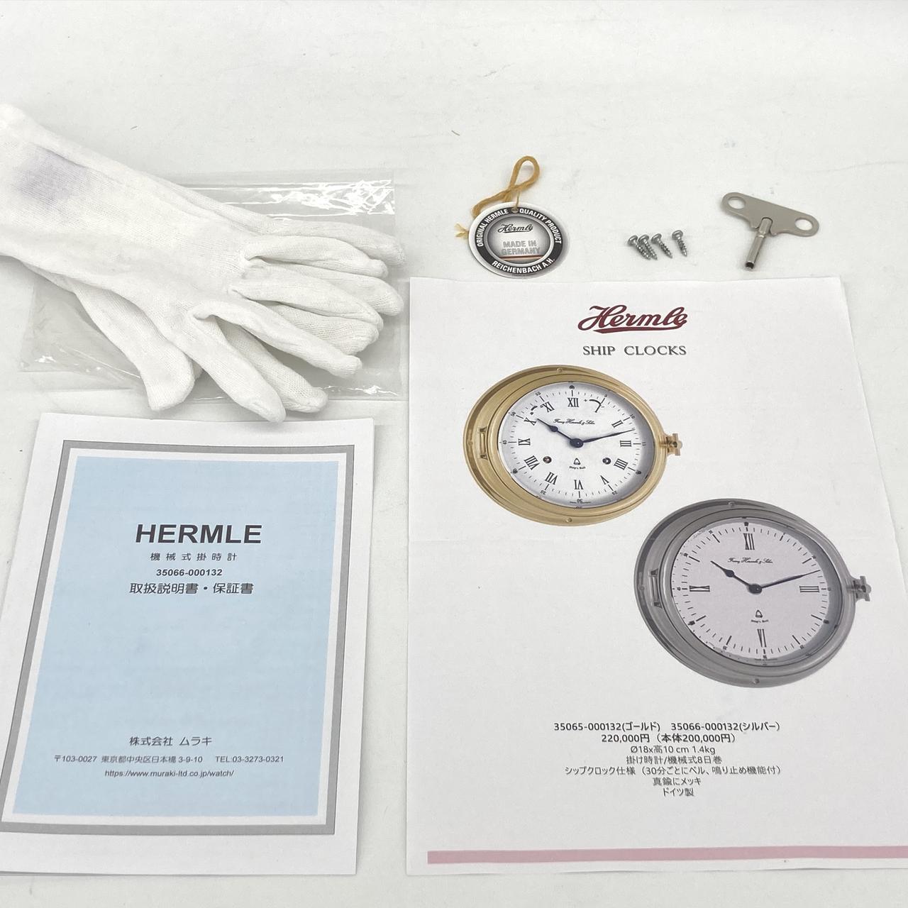 付属品一式
箱はありません。