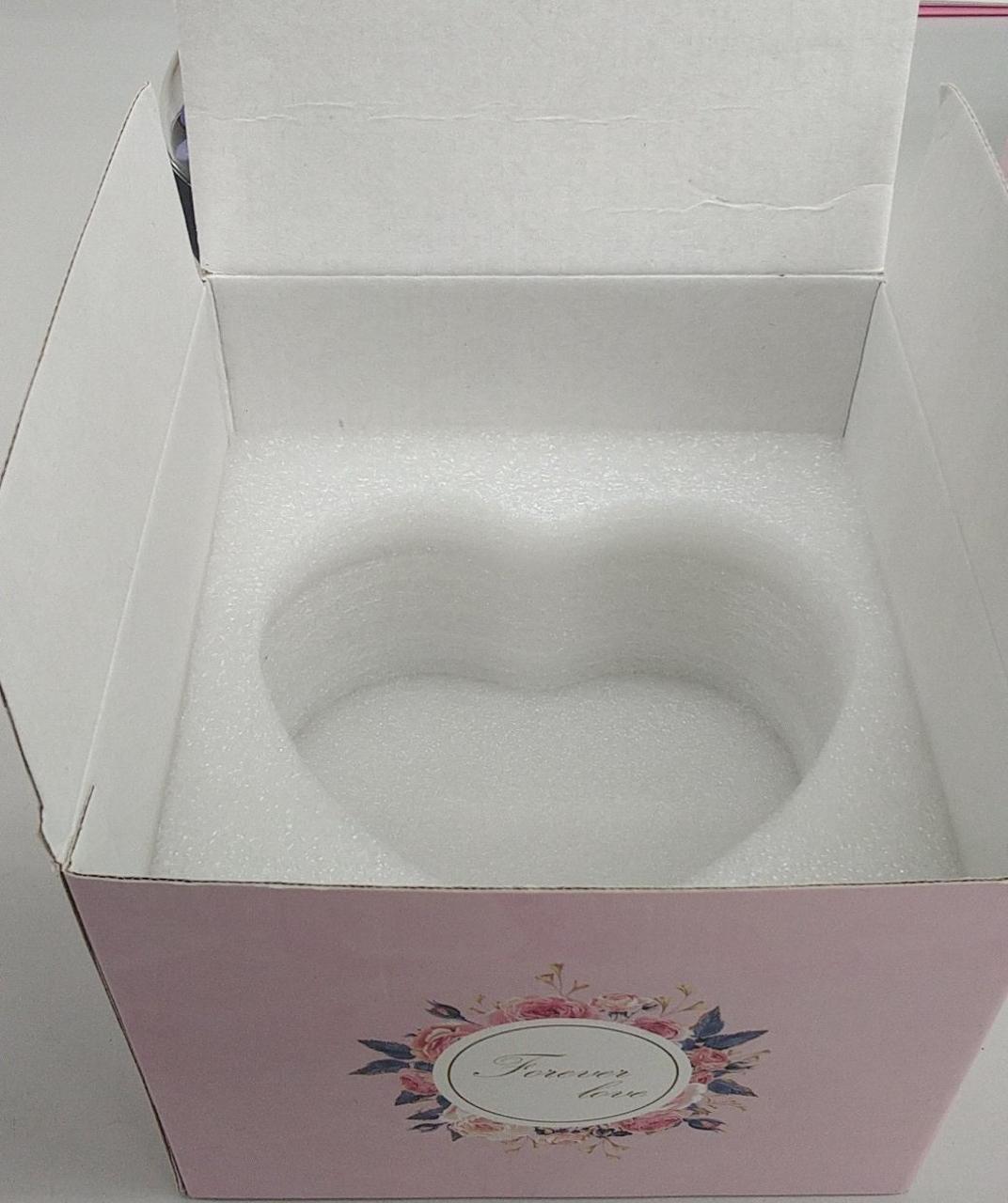 箱少々破れあります