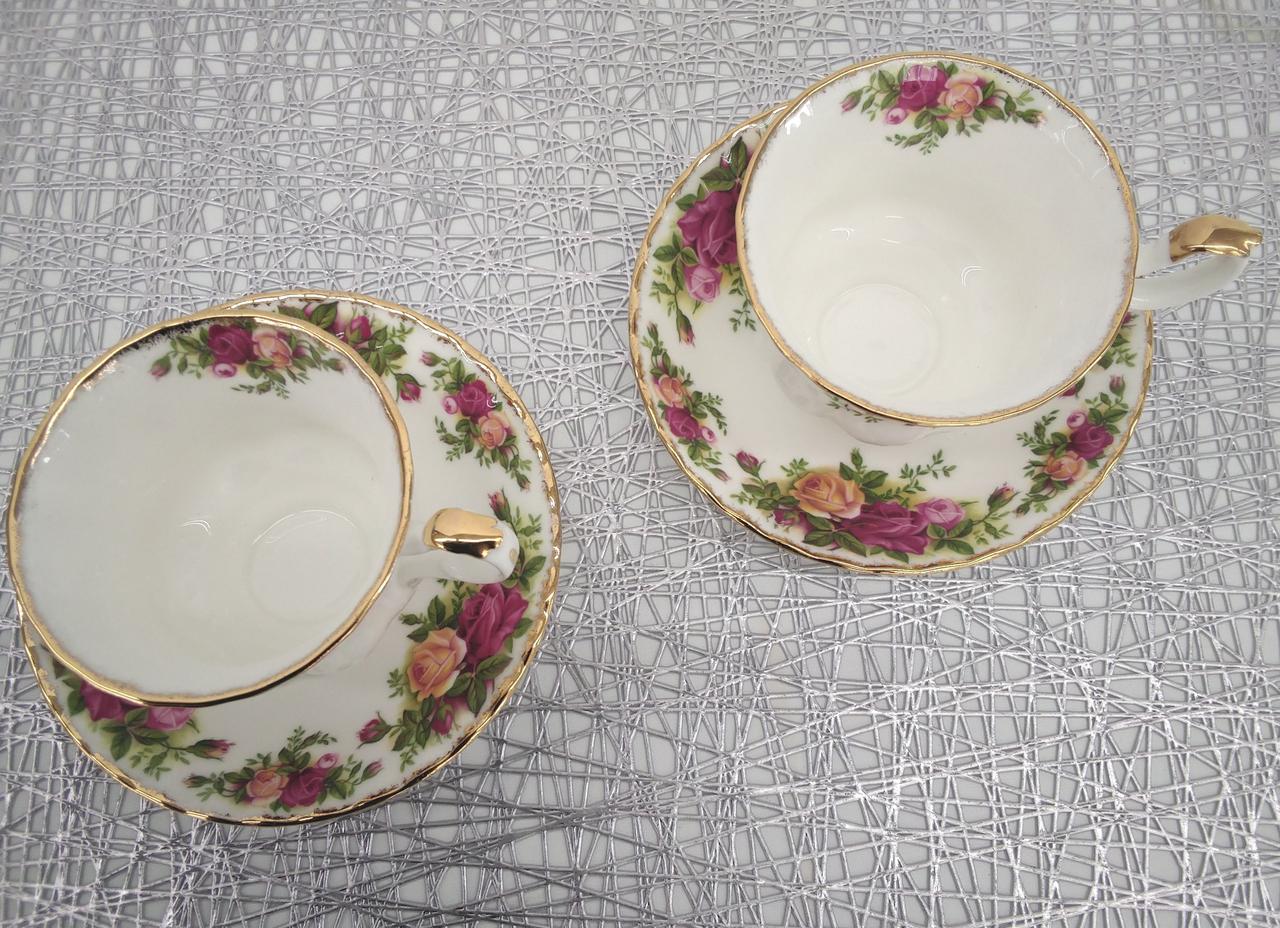 マットは付きません。