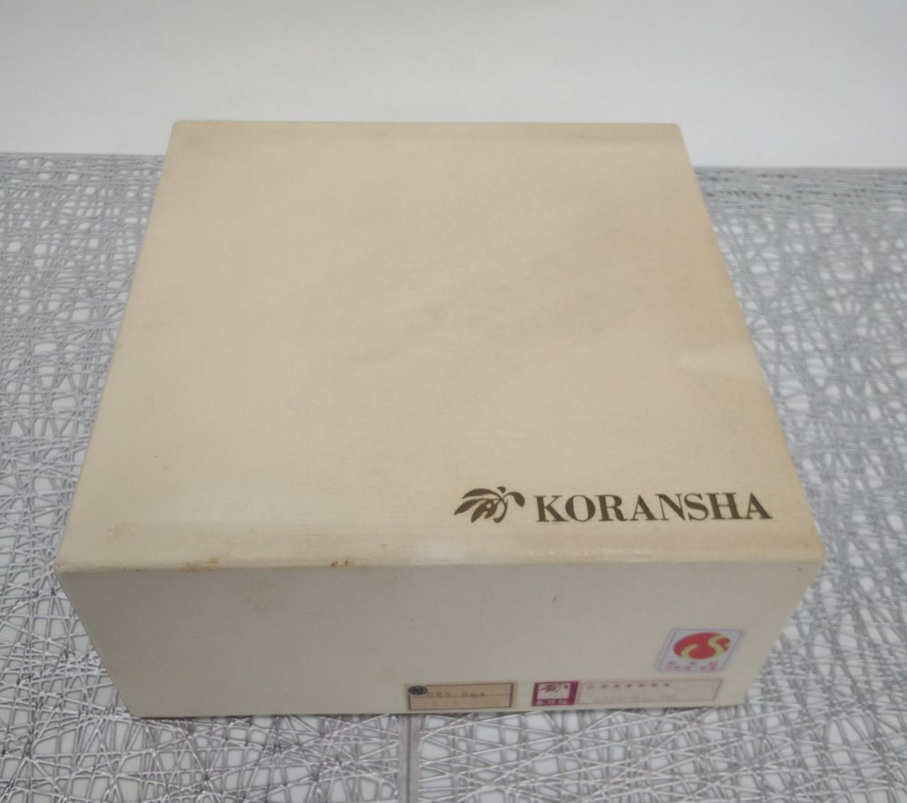 説明書等付属品なし。