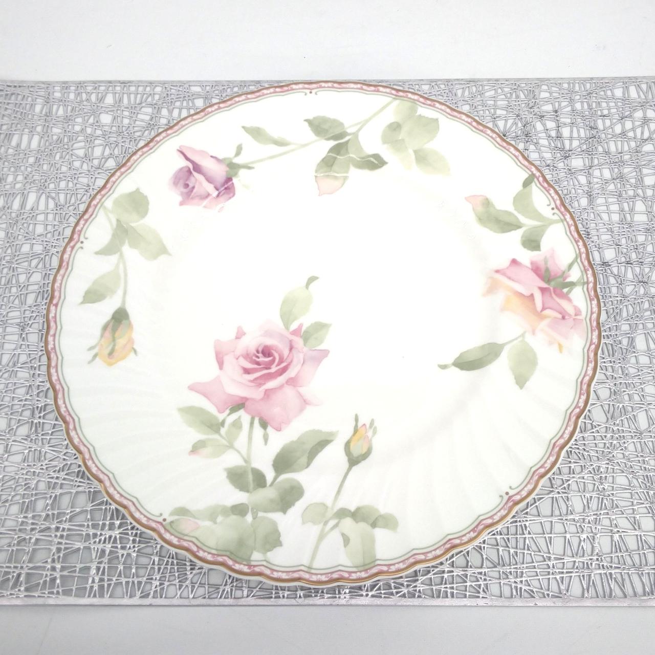 マットは付きません。