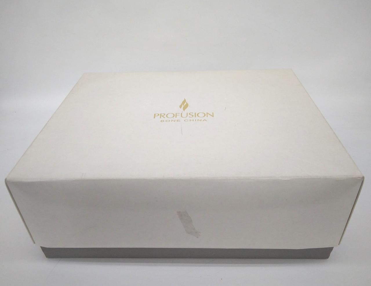 箱、汚れ、テープ剥がれ等傷み多いです。