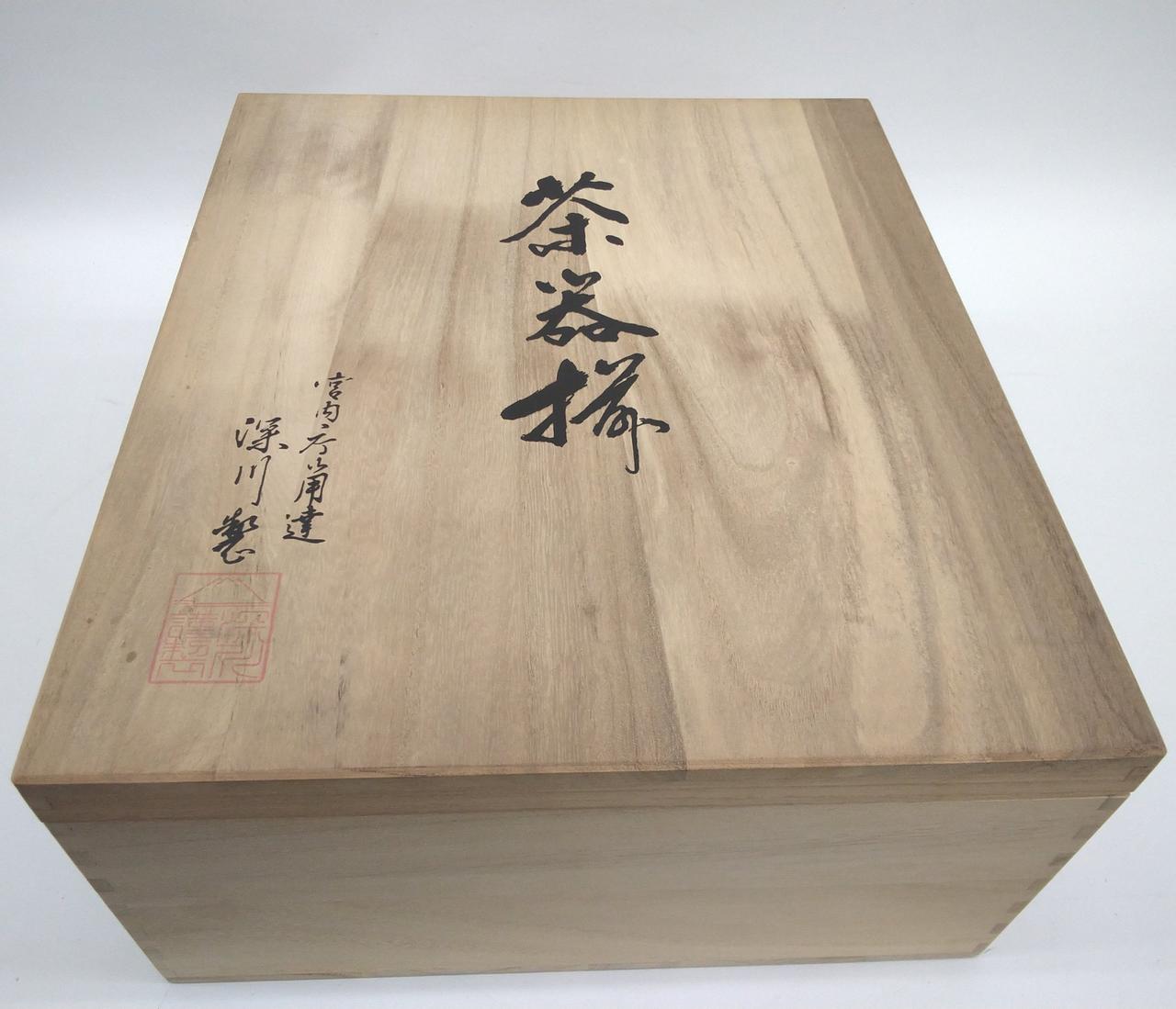 説明書等付属品なし。