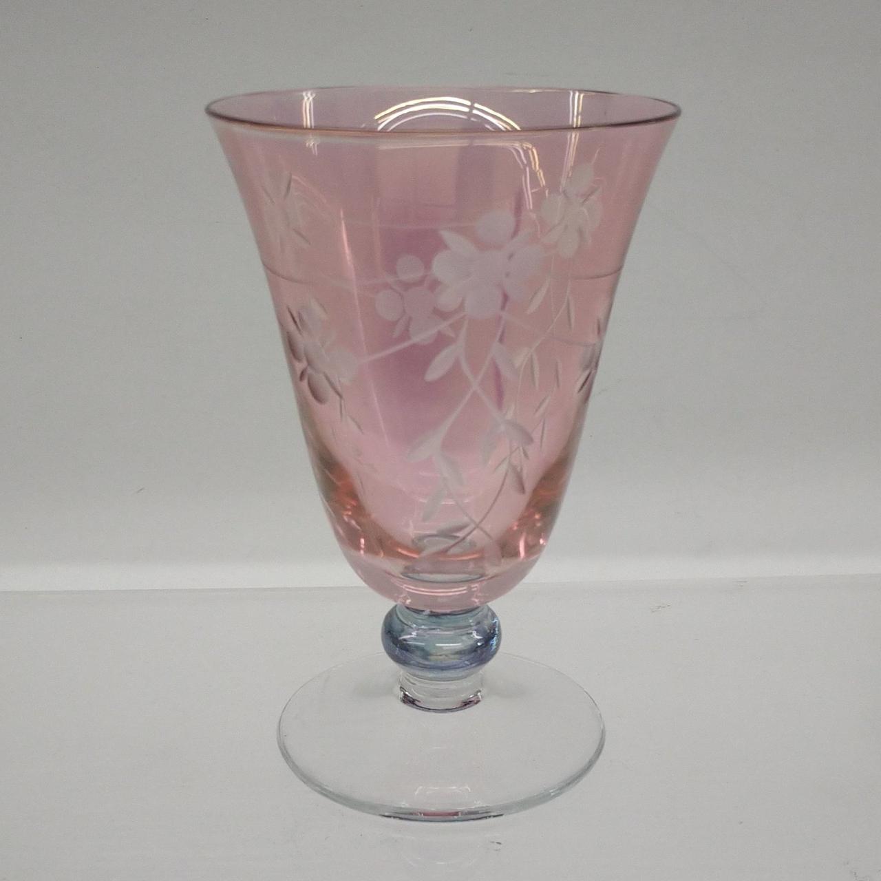 口径約6.5ｃｍ.高さ約10ｃｍ