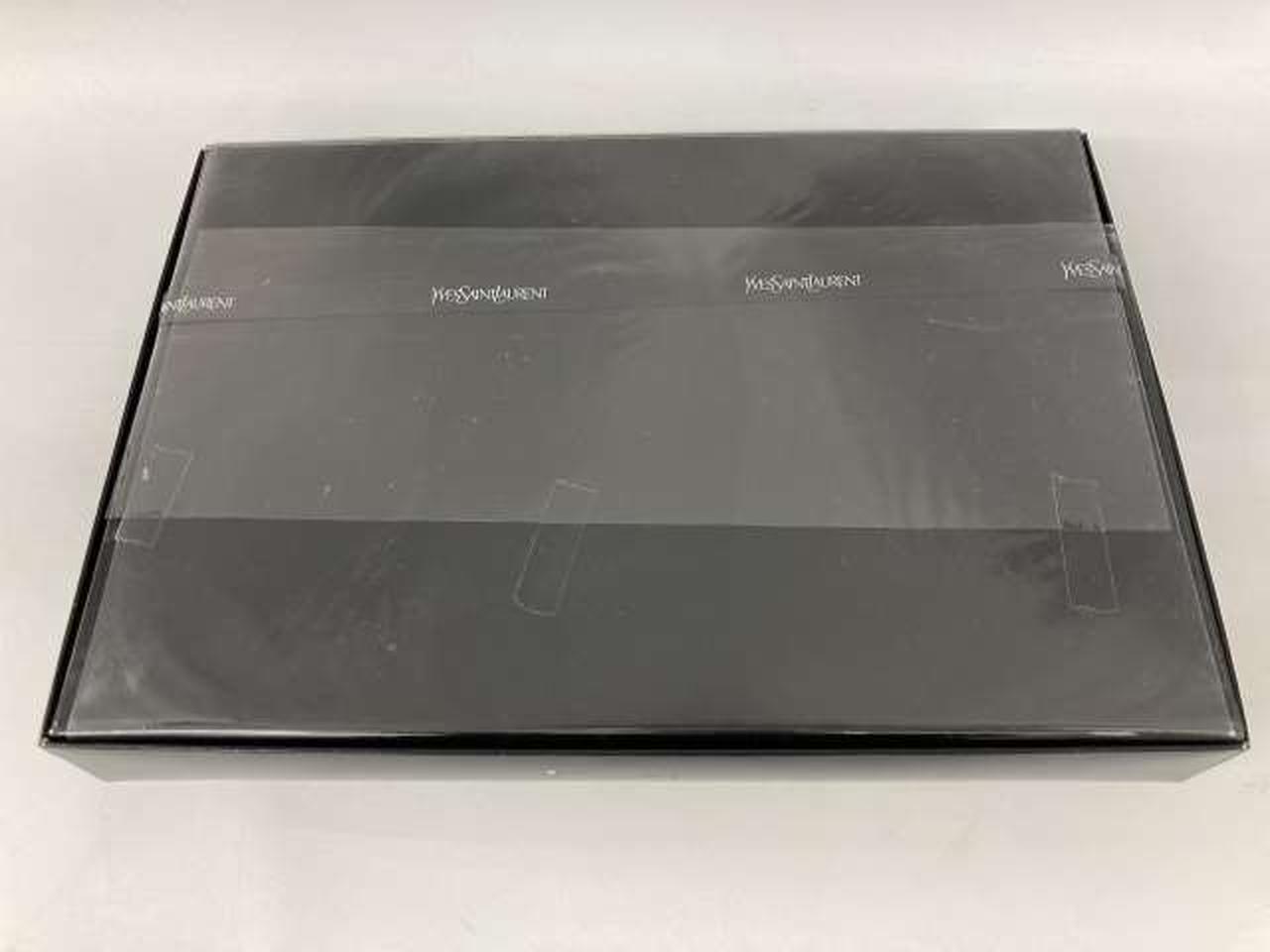 フイルム汚れあり