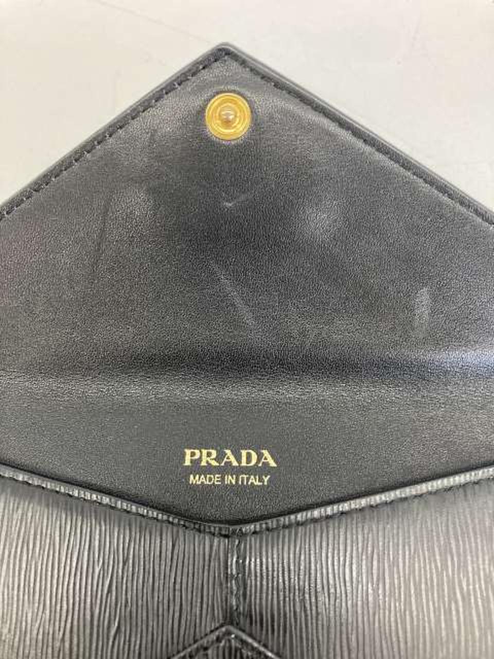 スレ・キズあり