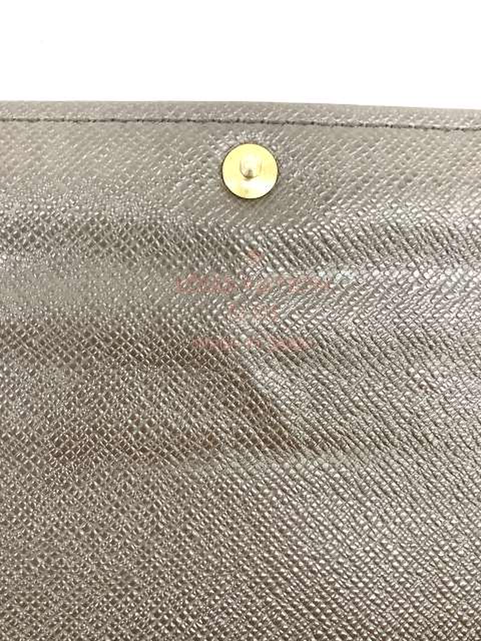 被せ内側段差あり