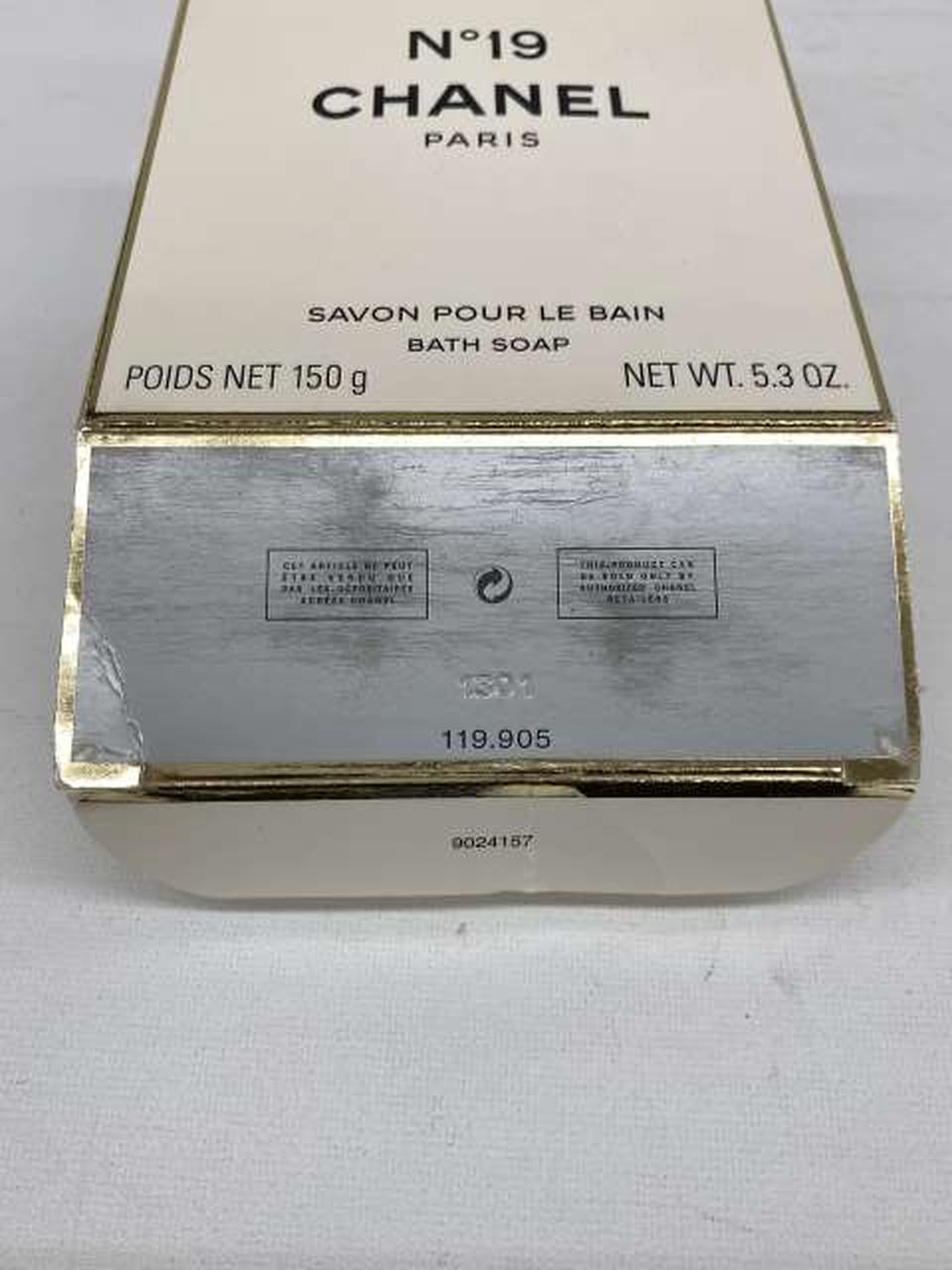 折れ跡汚れあり