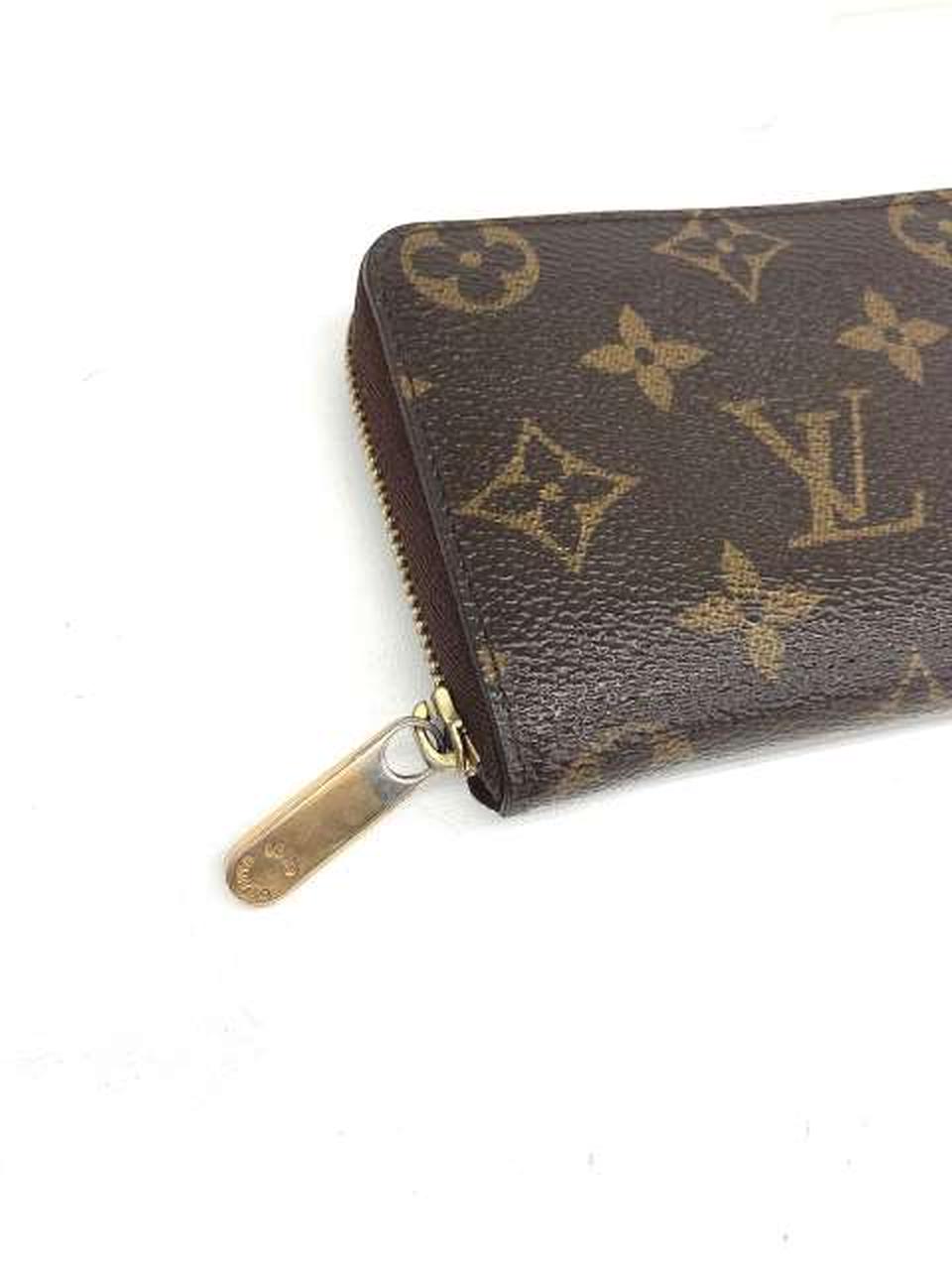 裏面のスライサー変色あり