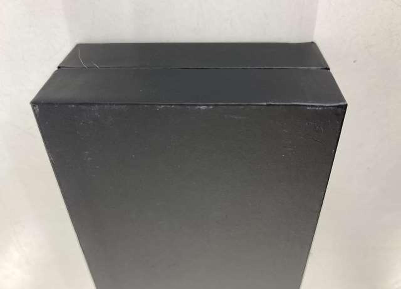 箱底、スレあります。