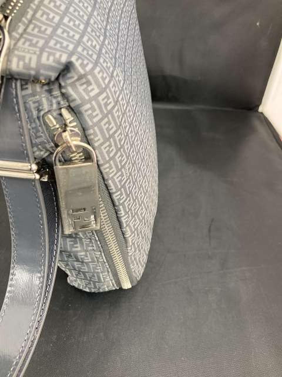 スライサーキズ・曇りあり