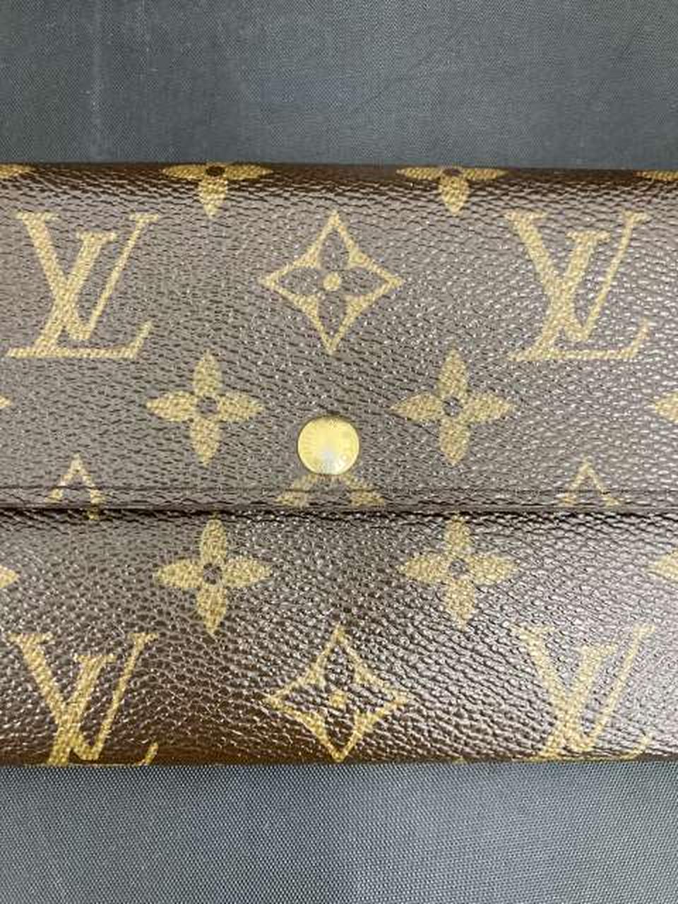 金具色落ちあり