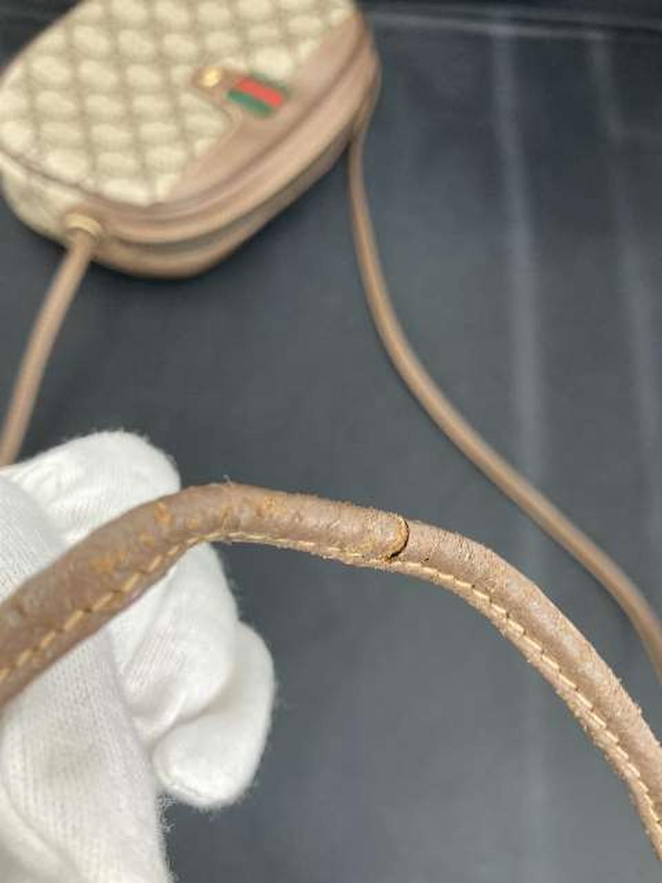 ショルダーキズあり（裏面）