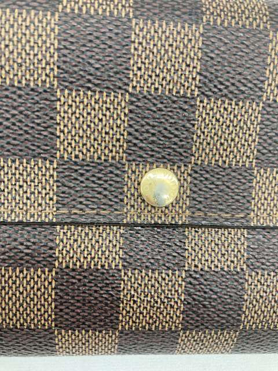 金具色落ち・キズあり