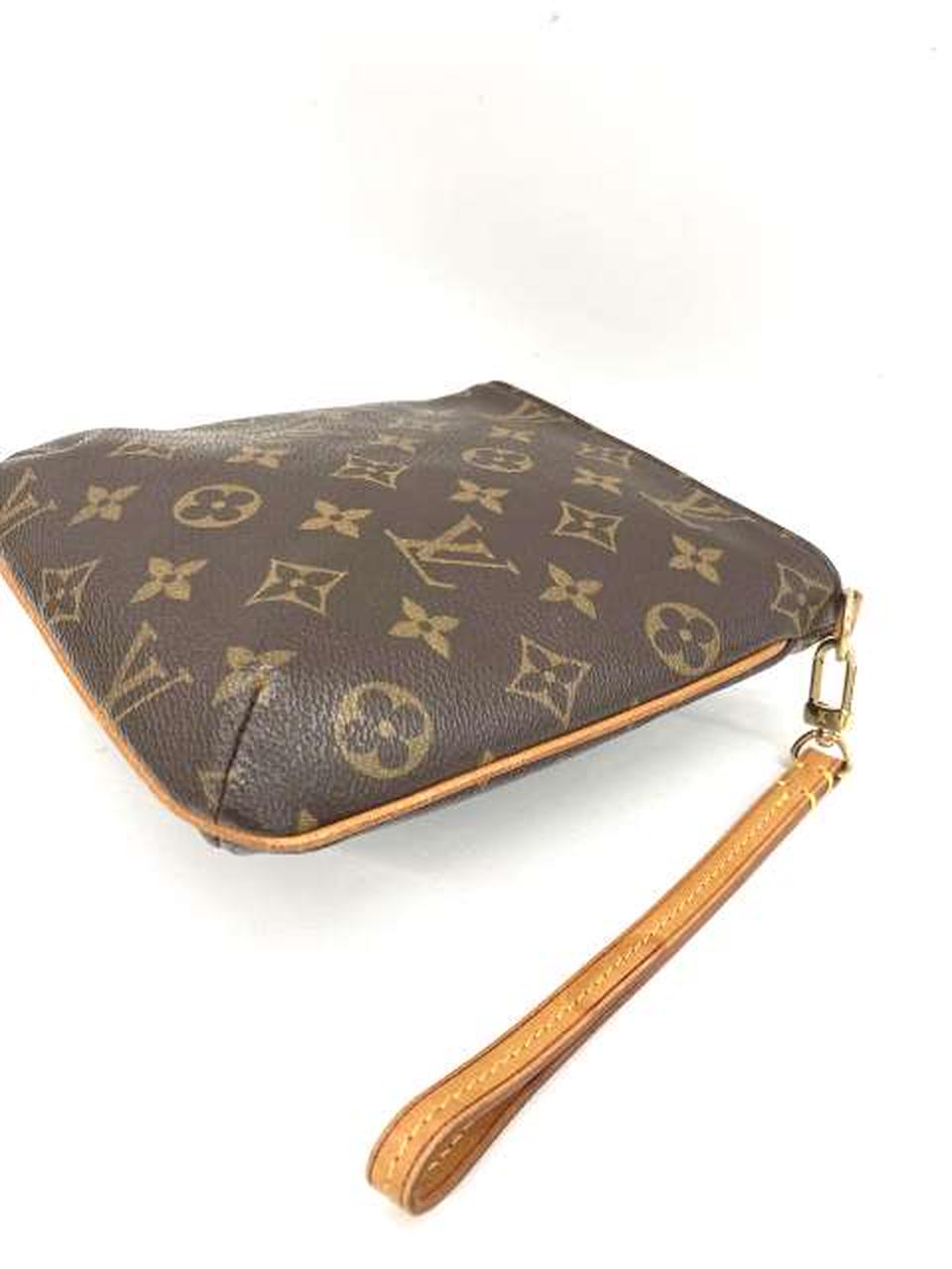 マチスレあり　ストラップシミあり