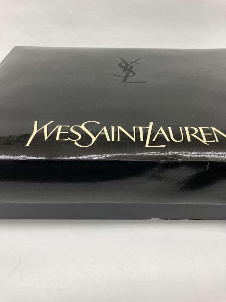 箱全体的にいたみあり