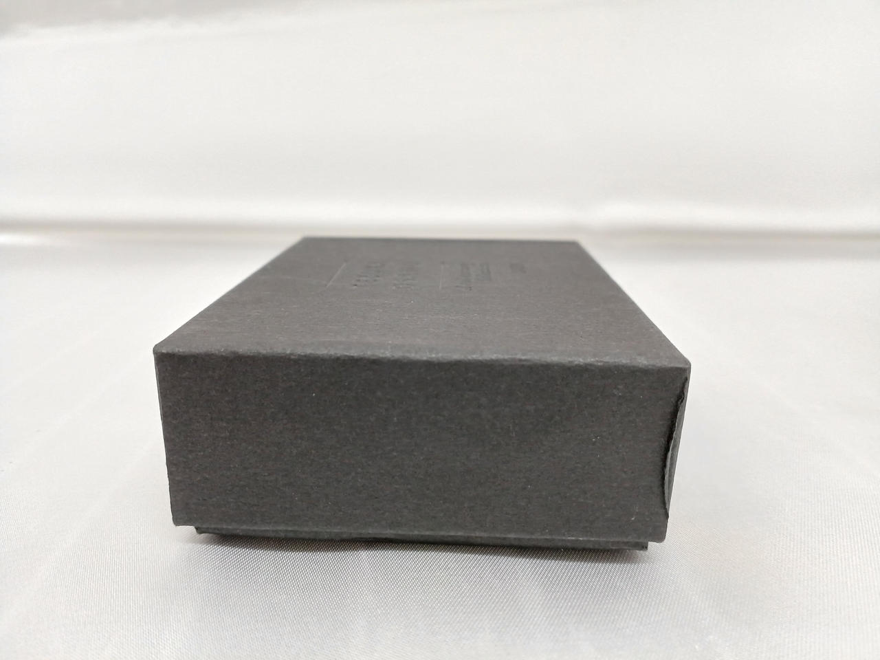 ダメージあります