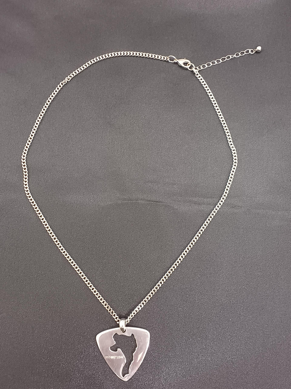 浜田省吾ON THE ROOD 2005 MY FIRST LOVE ペンダント 浜田省吾ON THE ROOD 2005 MY FIRST LOVE ペンダント 貴重】浜田