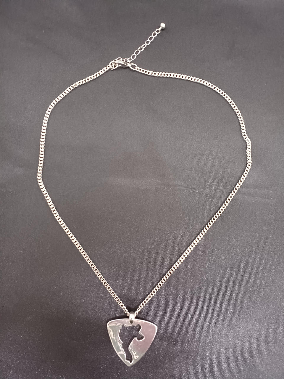 浜田省吾|初恋ペンダント|HARDOFFオフモール（オフモ