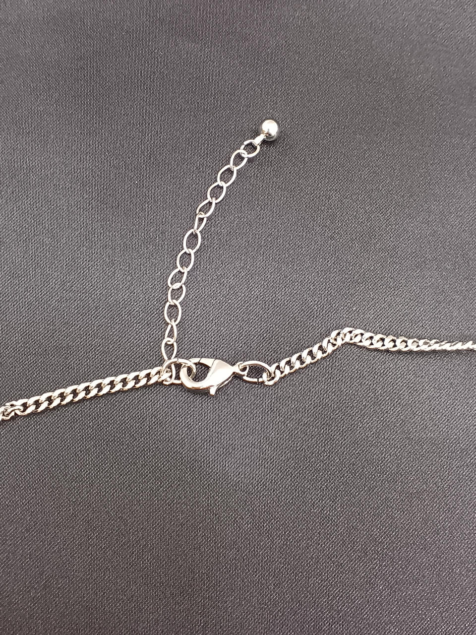 浜田省吾　ペンダント　初恋 初回版 浜田省吾 ペンダント 初恋 初回版 - メルカリ