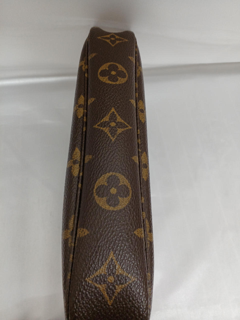 [SALE]ヴィトン Vuitton レア ポシェットアクセソワール ブランドバッグ｜ルイヴィトン｜ルイヴィトン ブランドバッグ