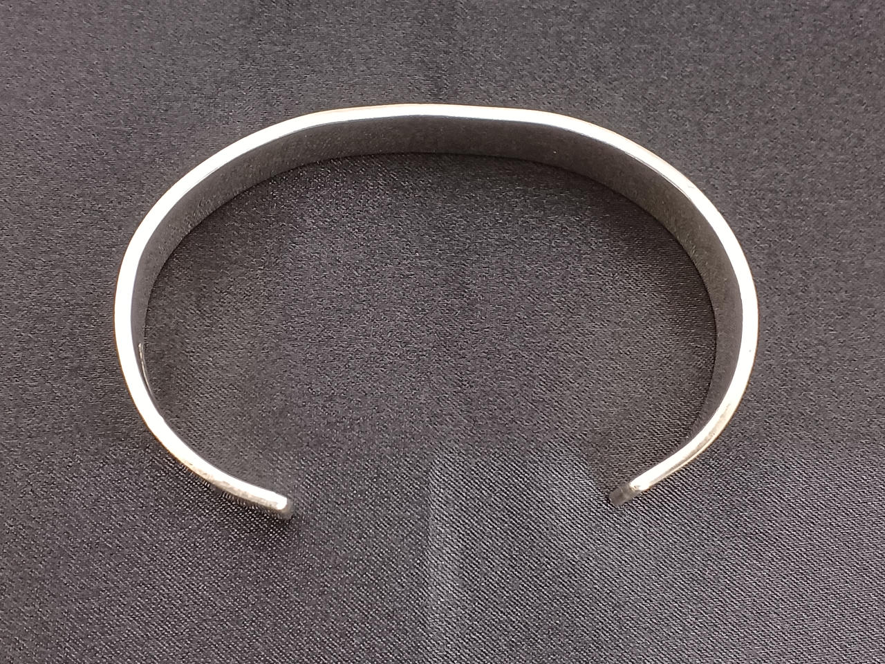 ARIZONA FREEDOM|太陽神 唐草 ブレスレット|HARDOFFオフモール（オフモ