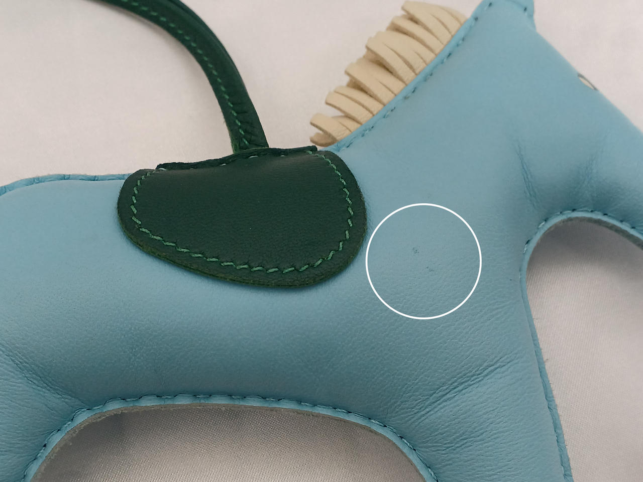 汚れ·キズあり