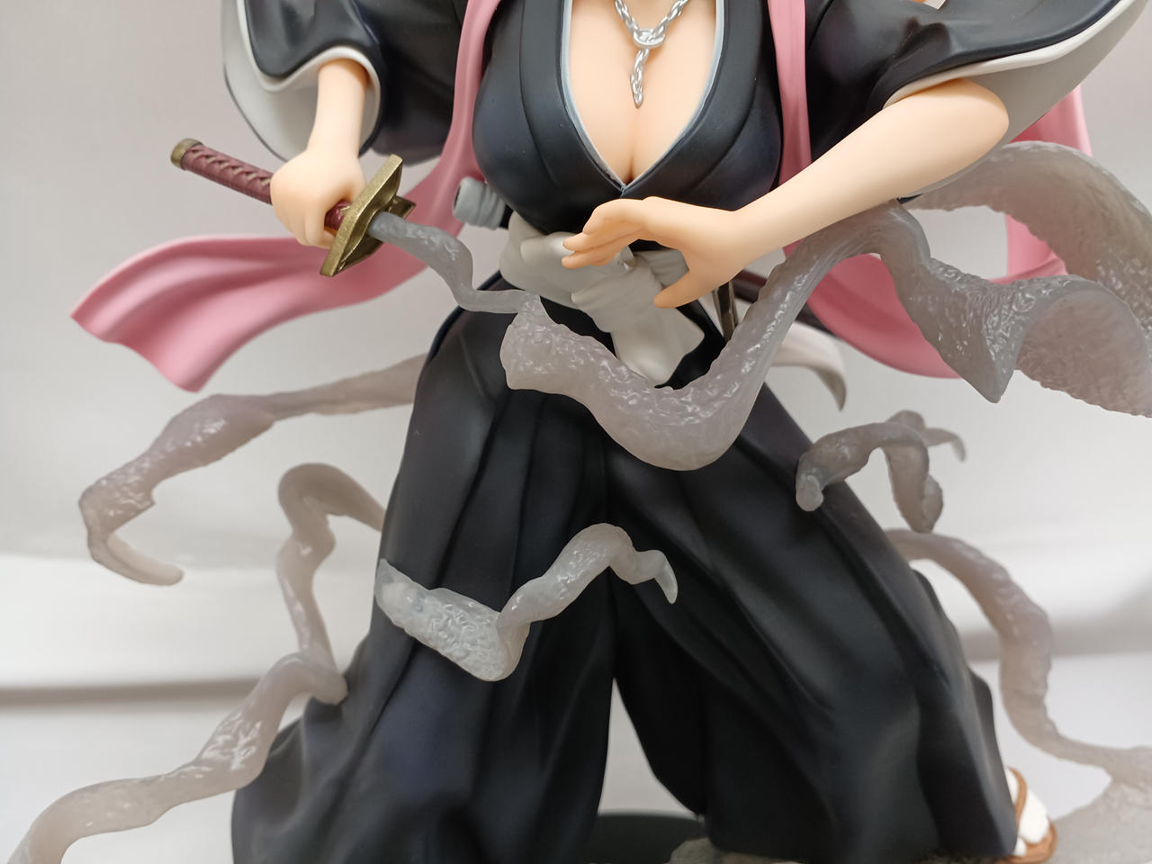 メガハウス|松本乱菊 破面篇|【ハードオフ公式通販】オフモール