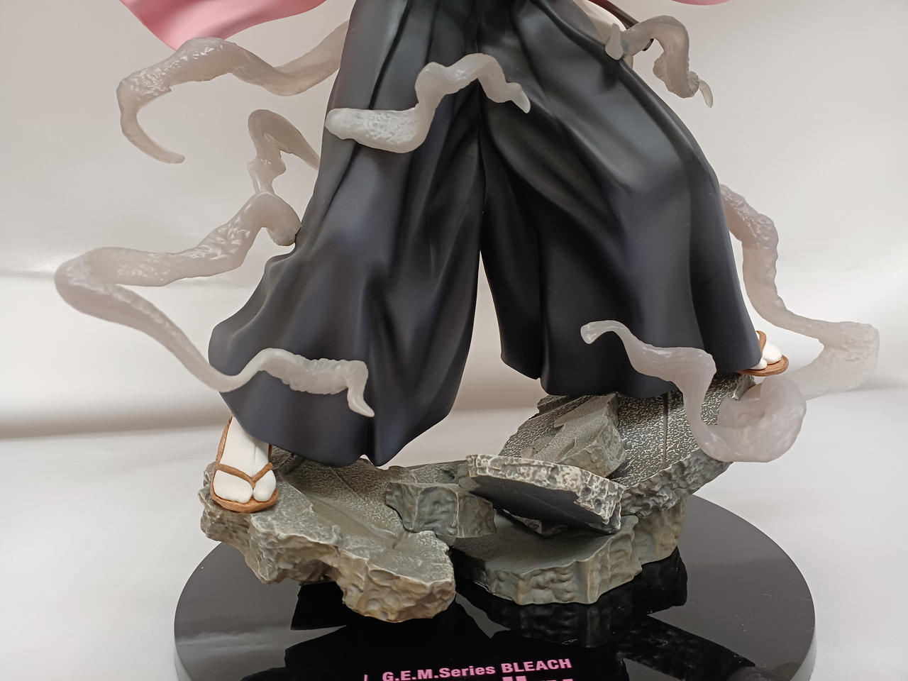 メガハウス|松本乱菊 破面篇|【ハードオフ公式通販】オフモール